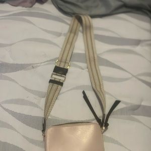 It is Louis Vuitton.